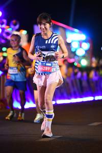 BIB: 
                            <button type="button" onclick="openModal(23300188)" class="btn btn-primary btn-sm float-right btn-popup" data-toggle="modal" data-target=".modal-high-quality">
                        <i class="fas fa-shopping-cart"></i> Add to Cart
                    </button>
                                            <button type="button" onclick="isThisMe(23300188, true)" class="btn btn-success btn-sm float-right btn-popup btn-isme hidden" data-toggle="tooltip" data-placement="bottom" title="นี่คือรูปของคุณใช่ไหม คลิกที่นี่เพื่อเอาเข้าอัลบั้ม">
                        <i class="fas fa-plus"></i> Add to album
                    </button>
                    <button type="button" onclick="isThisMe(23300188, false)" class="btn btn-warning btn-sm float-right btn-popup btn-isnotme hidden">
                        <i class="fas fa-ban"></i> Remove from album
                    </button>